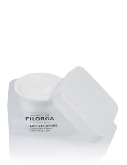 FILORGA Lift-Structure Crema 50ml