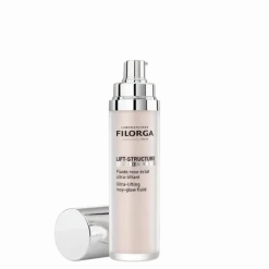 FILORGA Lift-Structure Radiance Fluido Ultralifting 50ml