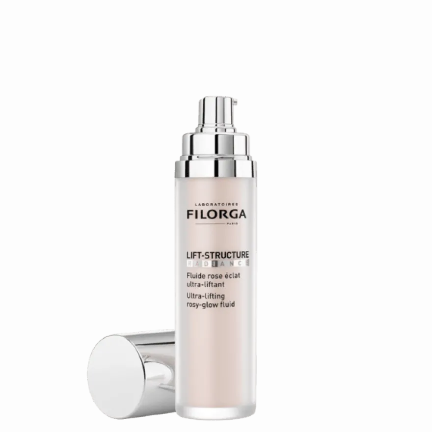 FILORGA Lift-Structure Radiance Fluido Ultralifting 50ml