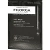 FILORGA Mascarilla Efecto Lifting Lift-Mask 14ml 1ud