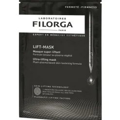 FILORGA Mascarilla Efecto Lifting Lift-Mask 14ml 1ud