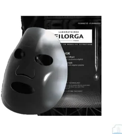 FILORGA Mascarilla Efecto Lifting Lift-Mask 14ml 1ud