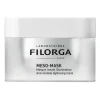 FILORGA Meso-Mask Mascarilla Alisante Iluminadora 50ml