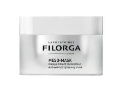 FILORGA Meso-Mask Mascarilla Alisante Iluminadora 50ml