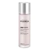 FILORGA NCEF-Essence 150ML