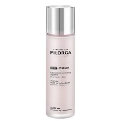 FILORGA NCEF-Essence 150ML
