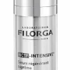 FILORGA NCEF Intensive Serum Multicorrección Suprema 30ml