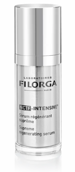 FILORGA NCEF Intensive Serum Multicorrección Suprema 30ml