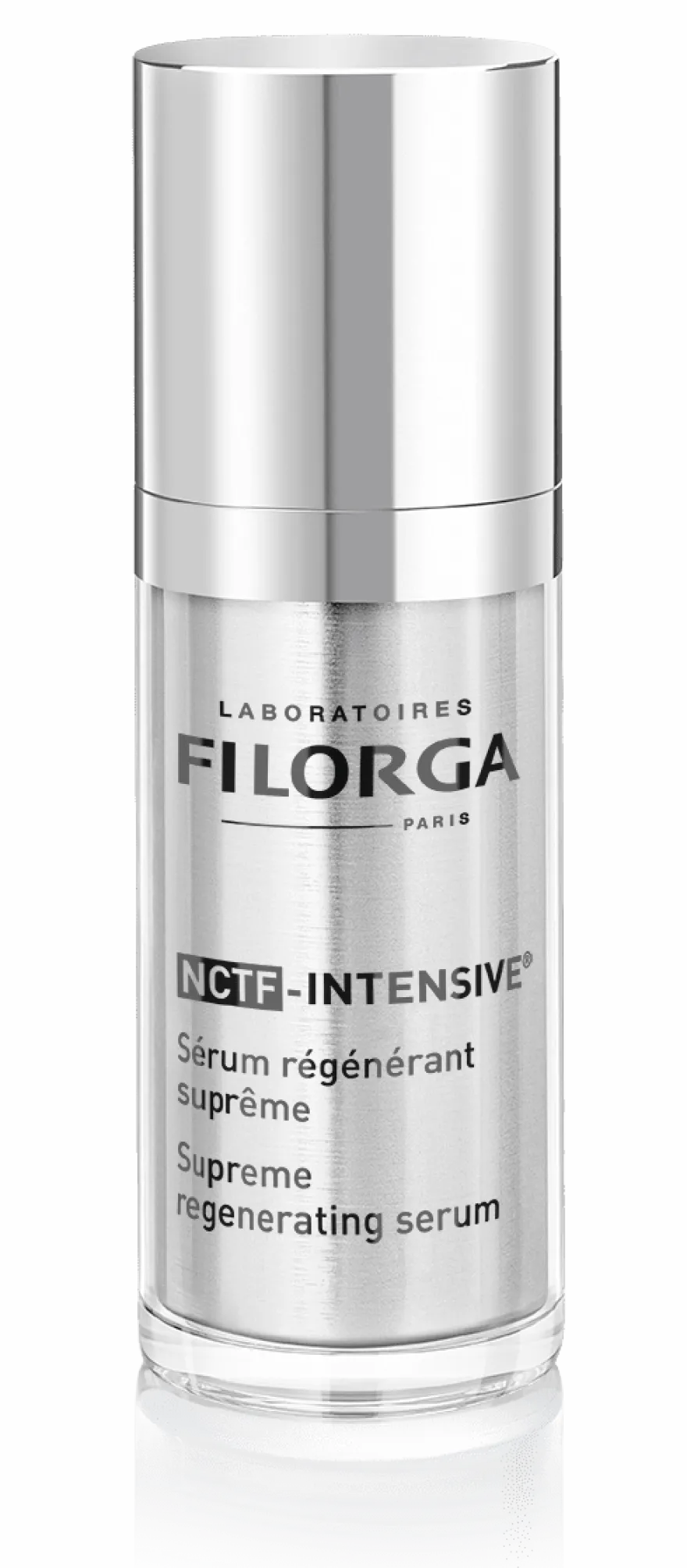 FILORGA NCEF Intensive Serum Multicorrección Suprema 30ml