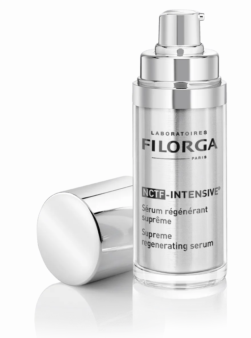 FILORGA NCEF Intensive Serum Multicorrección Suprema 30ml