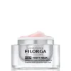 FILORGA NCEF Mascarilla de Noche 50 ml