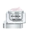 FILORGA NCEF-Reverse Crema Multicorrectora Suprema 50ml