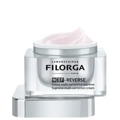 FILORGA NCEF-Reverse Crema Multicorrectora Suprema 50ml