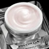 FILORGA NCEF Reverse Eyes Contorno de Ojos Multicorrector 15ml