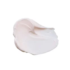 FILORGA NCEF Reverse Eyes Contorno de Ojos Multicorrector 15ml