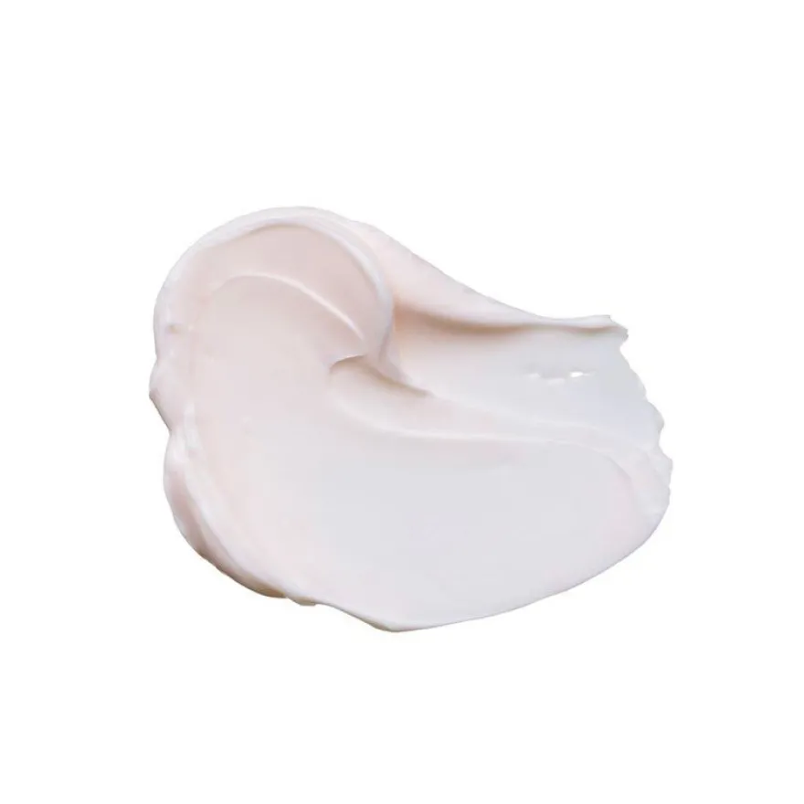 FILORGA NCEF Reverse Eyes Contorno de Ojos Multicorrector 15ml