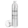 FILORGA NCEF Reverse Mat Fluido Multicorrector 50ml