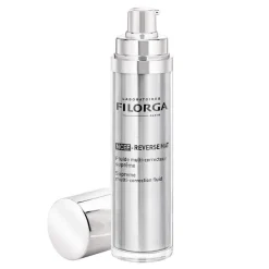 FILORGA NCEF Reverse Mat Fluido Multicorrector 50ml