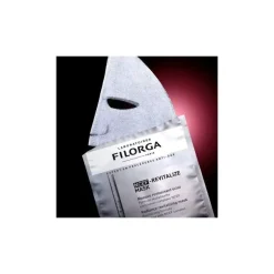 Filorga NCEF Revitalize Mascarilla Facial Antiedad 1 ud