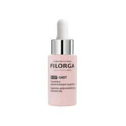 FILORGA NCEF-Shot Antiedad 15ml