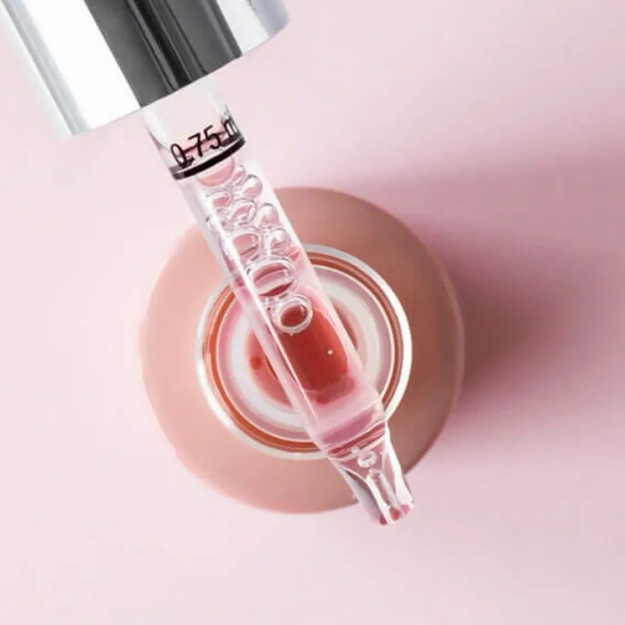 FILORGA NCEF-Shot Antiedad 15ml
