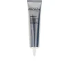 Filorga Neocica Universal Repair Care 40 ml