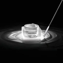 FILORGA Nutri Filler Crema Reconstituyente 50ml