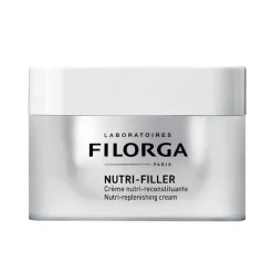 FILORGA Nutri Filler Crema Reconstituyente 50ml