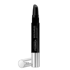 FILORGA Nutri Filler Lips Bálsamo Labial 4g