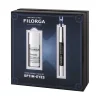 FILORGA Optime Eyes 15ml + Nutri lips 4ml