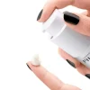 FILORGA Optim Eyes Contorno de Ojos 15ml