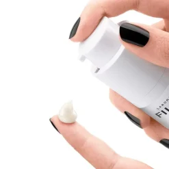FILORGA Optim Eyes Contorno de Ojos 15ml