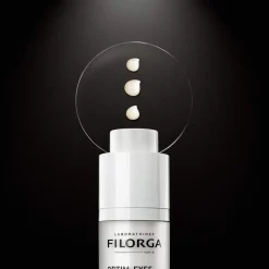 FILORGA Optim Eyes Contorno de Ojos 15ml