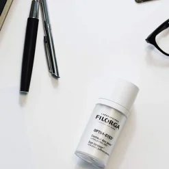 FILORGA Optim Eyes Contorno de Ojos 15ml