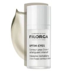 FILORGA Optim Eyes Contorno de Ojos 15ml