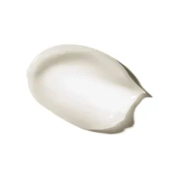 FILORGA Optim Eyes Contorno de Ojos 15ml