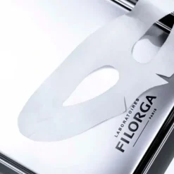 Filorga Optim Eyes Mascarilla Contorno de Ojos 1 ud