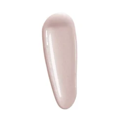 FILORGA Oxygen Glow CC Crema Perfeccionadora SPF30 (40ml)
