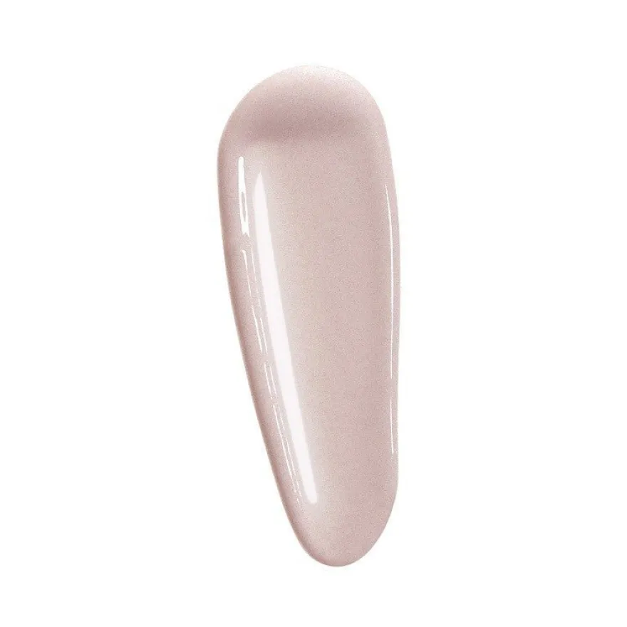 FILORGA Oxygen Glow CC Crema Perfeccionadora SPF30 (40ml)