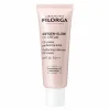 Filorga Oxygen Glow Crema 30ml