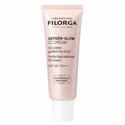 Filorga Oxygen Glow Crema 30ml