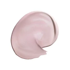 FILORGA Oxygen Glow Crema Perfeccionadora 50ml