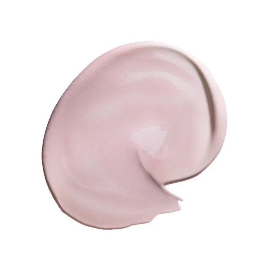 FILORGA Oxygen Glow Crema Perfeccionadora 50ml