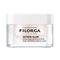 FILORGA Oxygen Glow Crema Perfeccionadora 50ml