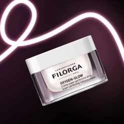 FILORGA Oxygen Glow Crema Perfeccionadora 50ml