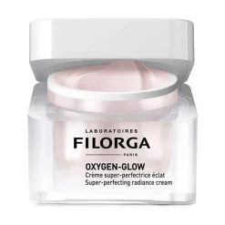FILORGA Oxygen Glow Crema Perfeccionadora 50ml