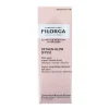 FILORGA Oxygen Glow Eyes Contorno de Ojos 15ml