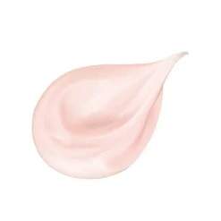 FILORGA Oxygen Glow Eyes Contorno de Ojos 15ml