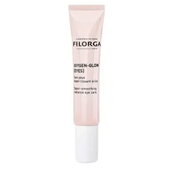 FILORGA Oxygen Glow Eyes Contorno de Ojos 15ml