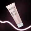 FILORGA Oxygen Glow Mascarilla Perfeccionadora 75ml